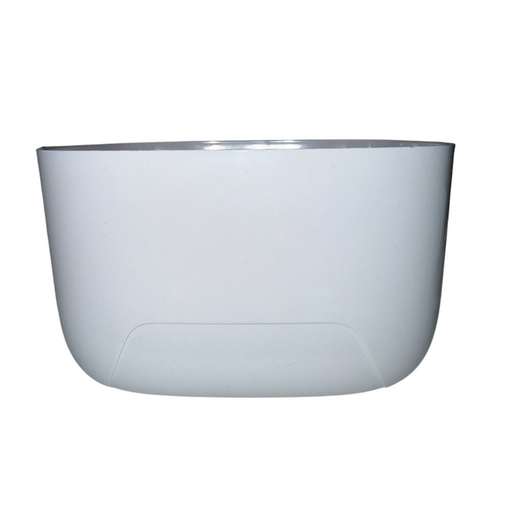 Cuisinart ICE-M10 1 Pint Wonder Ice Cream Maker Bowl Base Replacement Part - Picture 2 of 6